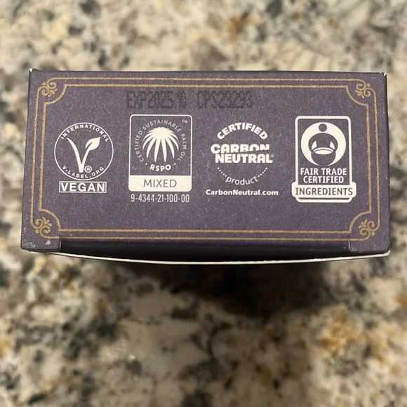 Shampoo Bar Barre Shampoing - Picture 4 of 5